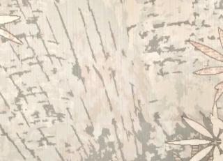 Фото - Обои Print4 Creazioni - 560150>