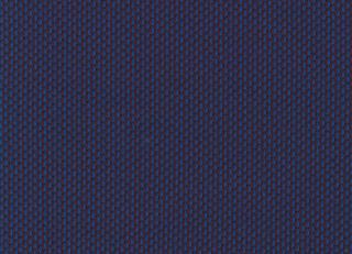 Фото - Ткани Kvadrat Drop by Anderssen & Voll - 561792>