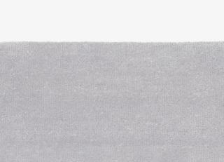 Фото - Ковры Kvadrat Harvest Without Fringes - 564505>