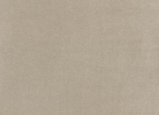 Фото - Ткани Sahco Avalon - 579960>