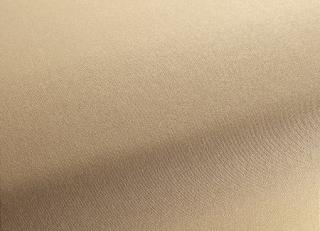 Фото - Ткани JAB Anstoetz Outdoors Vol.2 - 580583>