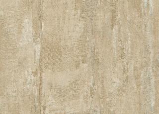 Фото - Обои Arte Metal X Patina - 593843>