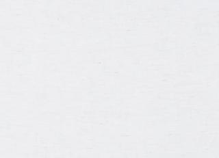 Фото - Ткани Kvadrat Sol II - 594611>