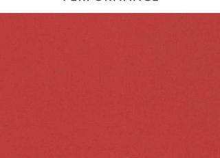 Фото - Ткани Harlequin - 617101>