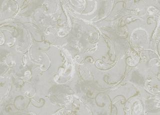 Фото - Обои Faboie Venice - 622055>