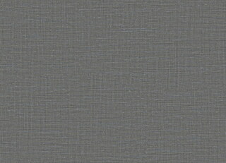 Фото - Обои Cyan Stone Border IV - 623349>