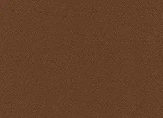 Фото - Ткани Kvadrat Mylla by Note Design Studio - 627373>