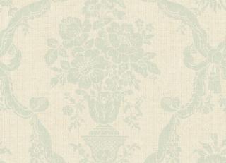 Фото - Обои Fresco wallcoverings Isabella - 197347>