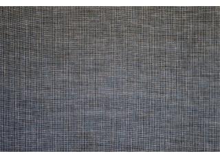 Фото - Ткани Luciano Marcato Wynwood - 446273>