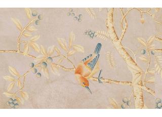 Фото - Обои Fromental Chinoiserie - 319066>