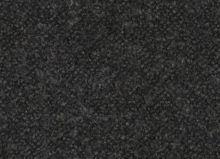 Фото - Ткани Misia Etoile Du Nord - 509022>