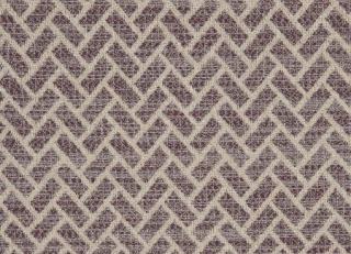 Фото - Ткани Studio G Cipriani - 305480>