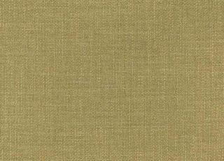 Фото - Ткани Nobilis Paco - 417230>