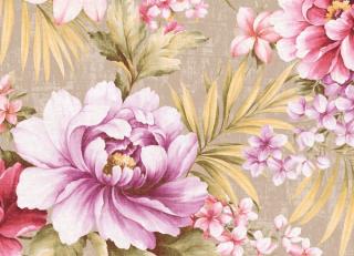 Фото - Обои Seabrook Trinidad - 218079>