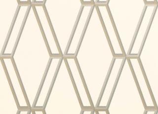 Фото - Обои Romo Lomasi Wallcoverings - 329765>