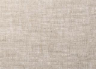 Фото - Ткани Astrid Malva - 496833>