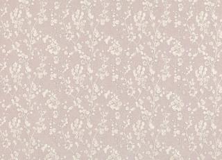 Фото - Ткани Villa Nova Aylin Jacquard Weaves - 361255>
