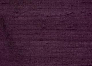 Фото - Ткани Harlequin Lilaea Silks - 361508>