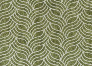 Фото - Ткани Espocada Dune - 412480>