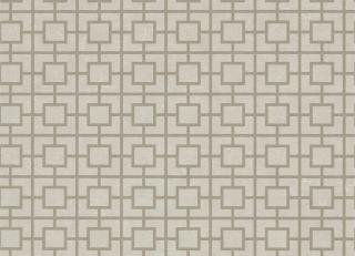 Фото - Обои Zoffany Oblique - 366852>