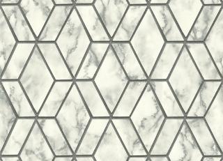 Фото - Обои Wallquest Brownstone - 432764>