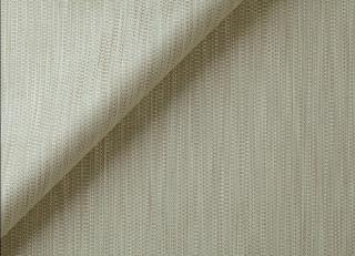 Фото - Ткани Jim Thompson Orissa - 291000>