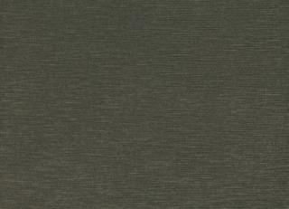 Фото - Ткани Kirkby design Orion II - 419096>