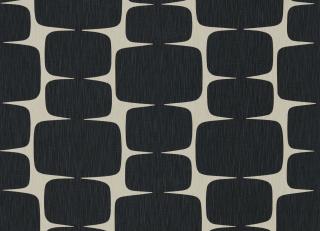 Фото - Ткани Scion Lohko Fabrics - 287509>