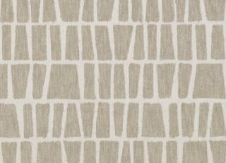 Фото - Ткани Studio G Marika - 512380>