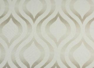 Фото - Ткани Дом CARO Palm Springs - 533154>