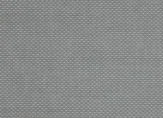 Фото - Ткани Colefax and Fowler Millbrook - 540117>