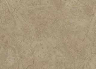 Фото - Обои для стен Zambaiti - 542779>