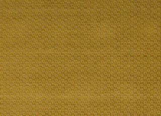 Фото - Ткани Jane Churchill Gustav - 572212>