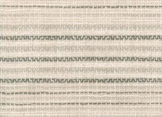 Фото - Ткани Dominique Kieffer Tricotage raye - 574321>