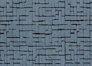 Фото - Ткани Clarke&Clarke Urban Fabric - 592294>