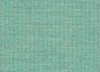 Фото - Ткани Kvadrat Recheck by Giulio Ridolfo - 596383>