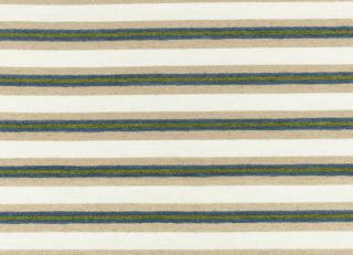 Фото - Ткани Zinc Superstars - 599810>