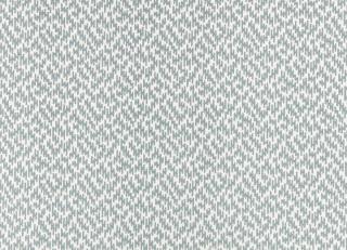 Фото - Ткани Romo Toulin - 600806>