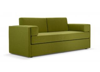 Фото - Мебель Domingo Salotti - 606158>