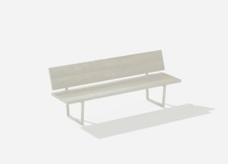 Фото - Мебель коллекции Orizon - 606939>