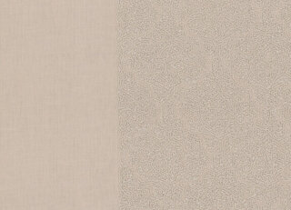 Фото - Ткани Ardecora Arabesco - 633501>