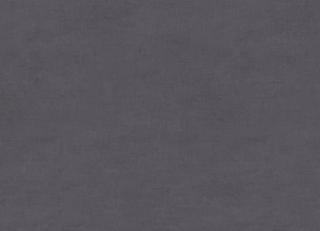 Фото - Обои Jannelli & Volpi Leonardo - 440210>