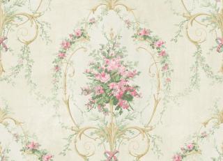 Фото - Обои Architector Vintage Charm - 343969>