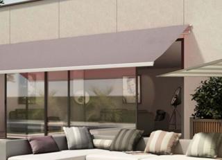 Фото - Ткани Sunbrella Sunbrella Fabrics - 424391>