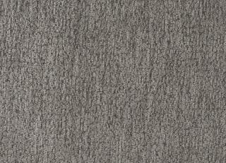 Фото - Ткани Nobilis Les Authentiques - 416097>