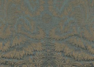 Фото - Ткани Misia Eurydice - 414291>