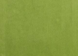 Фото - Ткани Houles Jaguar - 465909>