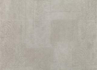 Фото - Ткани Zinc Shadow Mountain - 270911>