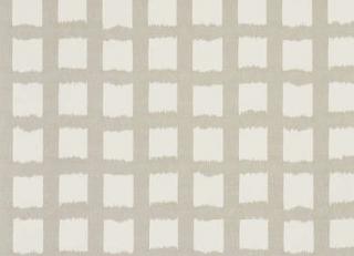 Фото - Обои Pierre Frey Grand Canyon - 369771>