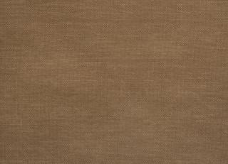 Фото - Ткани Espocada Phantom - 412644>